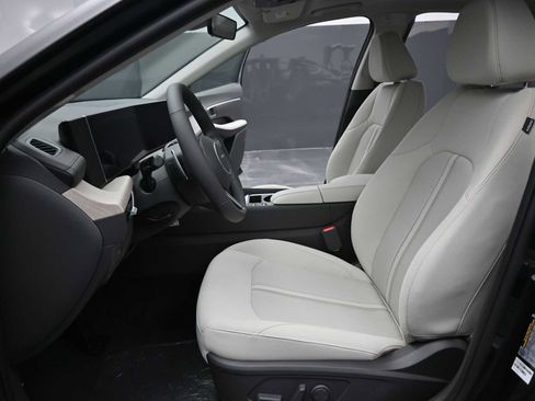 New 2026 Hyundai Sonata SEL image 15
