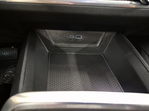 Used 2026 Chevrolet Equinox LT w/ Safety and Technology Package image 28