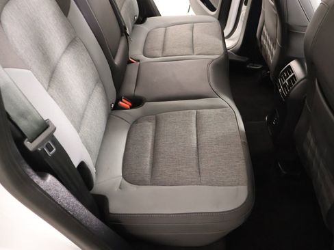 Used 2024 Ford Bronco Sport Big Bend w/ Convenience Package AWD/4WD image 14