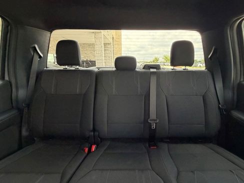 New 2026 Ford F150 STX AWD/4WD image 54