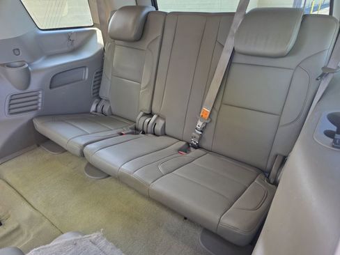 Used 2015 Chevrolet Tahoe LT image 38