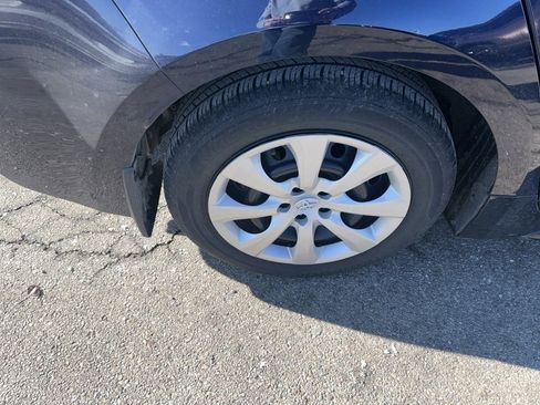 Used 2023 Toyota Corolla LE image 13