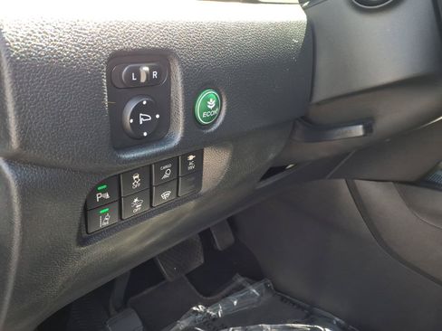 Used 2022 Honda Ridgeline RTL-E image 24