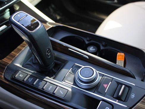 Used 2020 Maserati Levante S GranLusso image 45