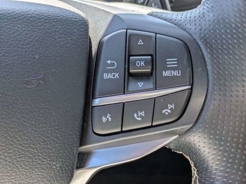 Used 2020 Ford Explorer ST w/ ST Street Pack AWD/4WD image 30