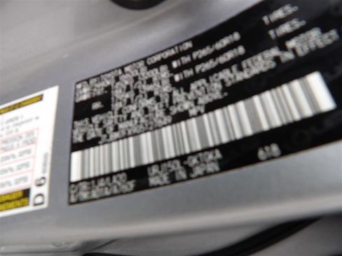 Used 2016 Lexus GX 460 image 32