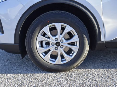 New 2026 Ford Escape Active image 25