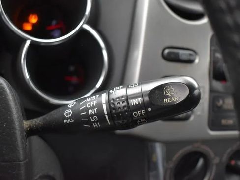 Used 2005 Toyota Matrix XR w/ Extra Value Pkg 2 image 24