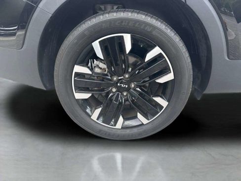 Used 2024 Kia Telluride SX Prestige AWD/4WD image 39