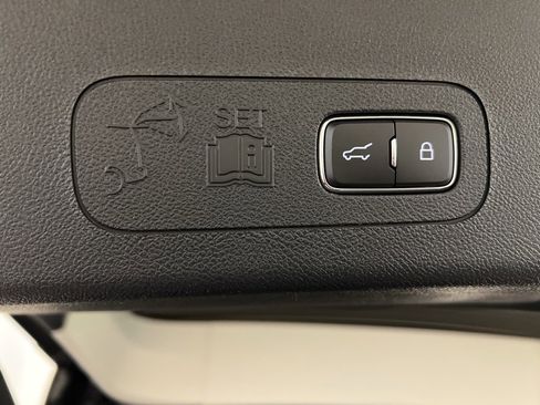 New 2026 Lincoln Aviator Reserve image 40