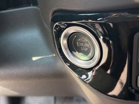 New 2026 Chevrolet Silverado 1500 LT w/ LPO, Liner Protection Package image 24