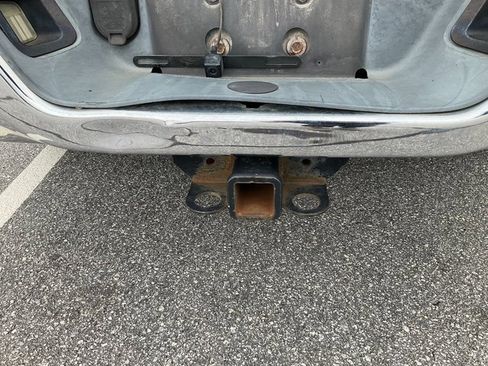 Used 2010 Dodge Ram 1500 Truck SLT w/ Protection Group image 8