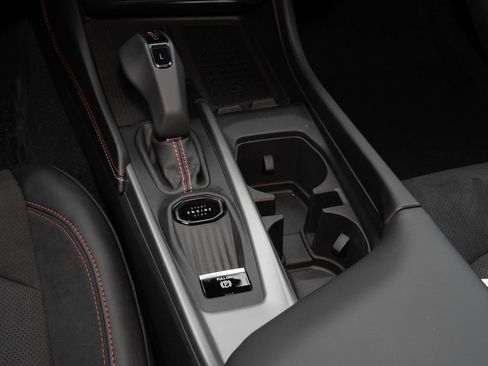 New 2026 Dodge Charger R/T AWD/4WD image 18