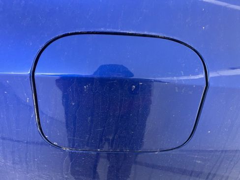 Used 2021 Honda Civic EX-L image 18