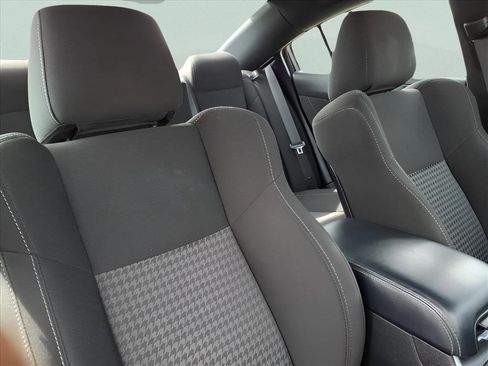 Used 2023 Dodge Charger GT image 17