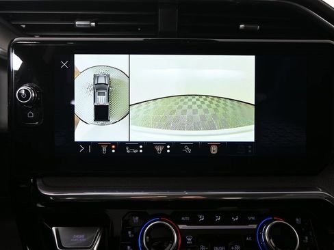 Used 2024 GMC Sierra 1500 Denali image 28