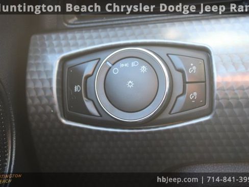 Used 2020 Ford Mustang GT Premium w/ GT Performance Package image 17