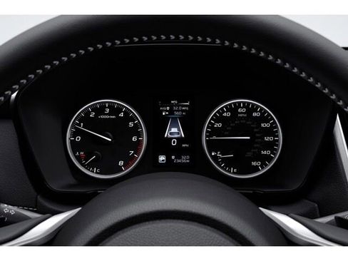 Used 2024 Subaru Outback Premium image 18