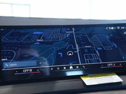 New 2026 BMW X3 xDrive30 w/ Premium Package image 30