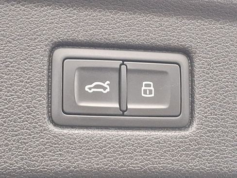 Used 2021 Audi A5 2.0T Premium Plus w/ Premium Plus image 30