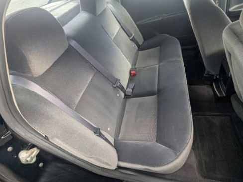 Used 2015 Chevrolet Impala LS image 20