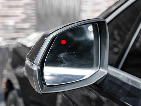 Used 2019 Audi Q7 3.0T Premium Plus w/ Premium Plus Package image 44