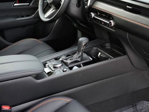 New 2026 MAZDA CX-50 AWD 2.5 S w/ Weather Package image 29