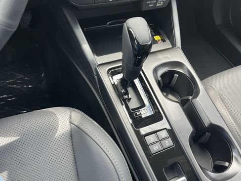 New 2026 Subaru Outback Limited XT AWD/4WD image 24