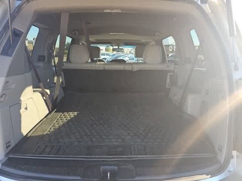 Used 2012 Honda Pilot EX-L image 24