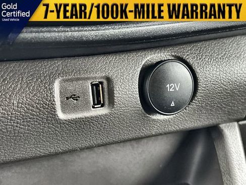 Used 2024 Ford Transit 250 Low Roof w/ Exterior Upgrade Package image 30