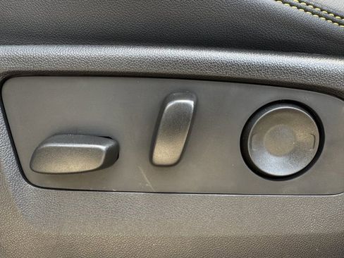 New 2026 Chevrolet Colorado ZR2 w/ Technology Package image 21