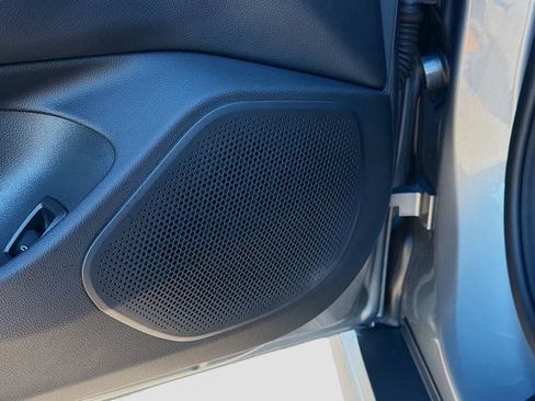 Used 2025 BMW i4 xDrive40i w/ M Sport Package image 23