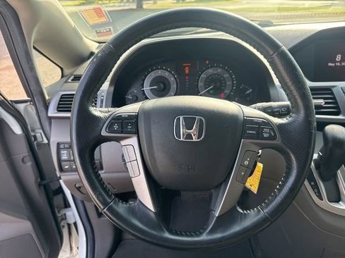 Used 2011 Honda Odyssey Touring image 27