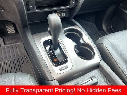 Used 2020 Honda Pilot EX-L image 36