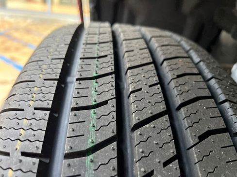 New 2025 Toyota Tacoma SR5 image 16