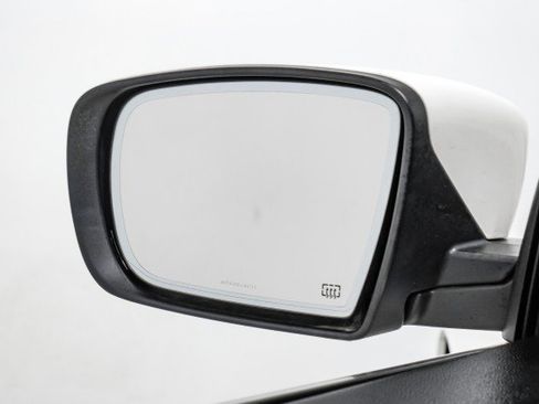 Used 2016 Maserati Ghibli S Q4 image 38