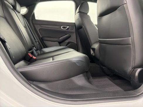 Certified 2023 Acura Integra A-Spec image 23