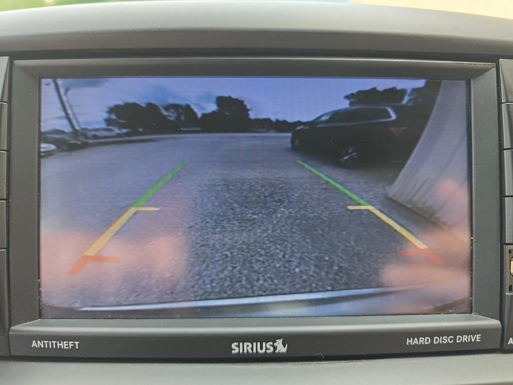 Used 2019 Dodge Grand Caravan SXT FWD image 25
