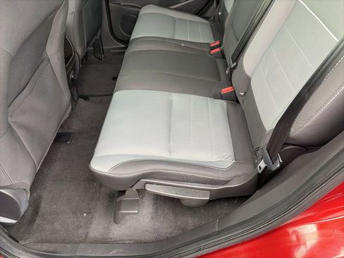 Used 2014 Ford Escape SE FWD image 22