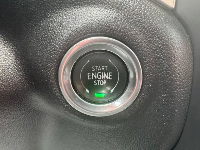 Used 2019 Chevrolet Silverado 1500 LT Trail Boss AWD/4WD image 26