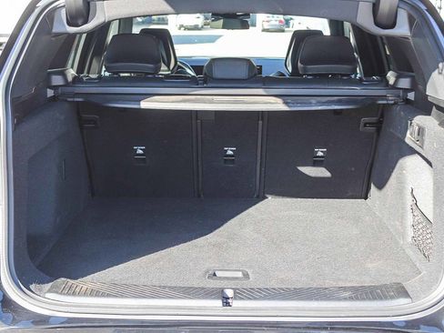 Used 2025 BMW X3 xDrive30i image 26