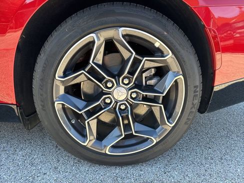 New 2024 Dodge Charger R/T w/ Plus Group image 20