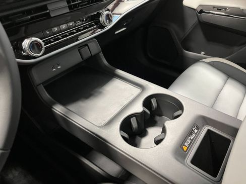 New 2026 Honda Prologue Touring image 16