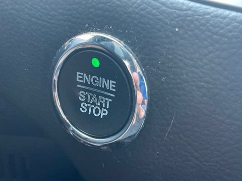 Used 2019 Ford Edge SEL w/ Equipment Group 201A AWD/4WD image 30