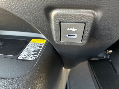 New 2026 Toyota Corolla SE image 38