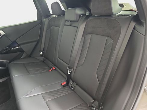 New 2026 BMW X3 xDrive30 w/ Premium Package image 14