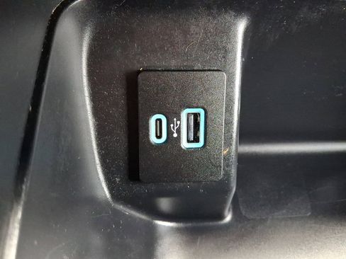 Certified 2023 Ford F150 XL w/ STX Appearance Package image 23