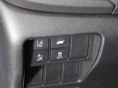 Used 2019 Honda CR-V EX-L image 18