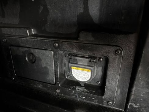 Used 2017 Toyota Tacoma TRD Off-Road image 37