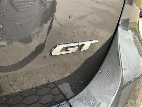 Used 2024 Dodge Durango GT image 18